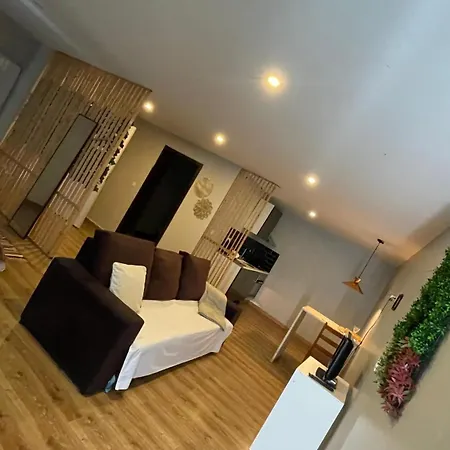 Porto Rio Douro Apartamento Valbom (Gondomar)