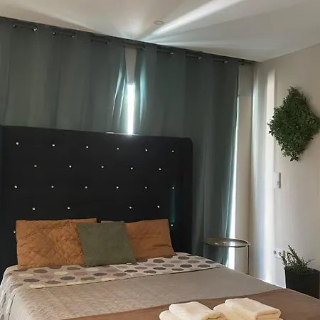 Porto Rio Douro Apartamento *