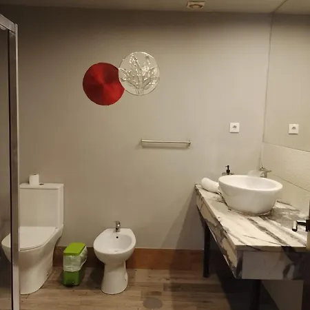 Porto Rio Douro Apartamento