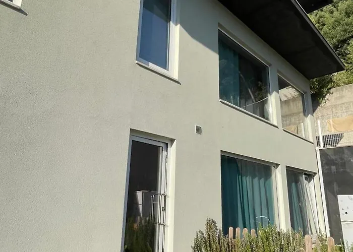 Apartment Porto Rio Douro